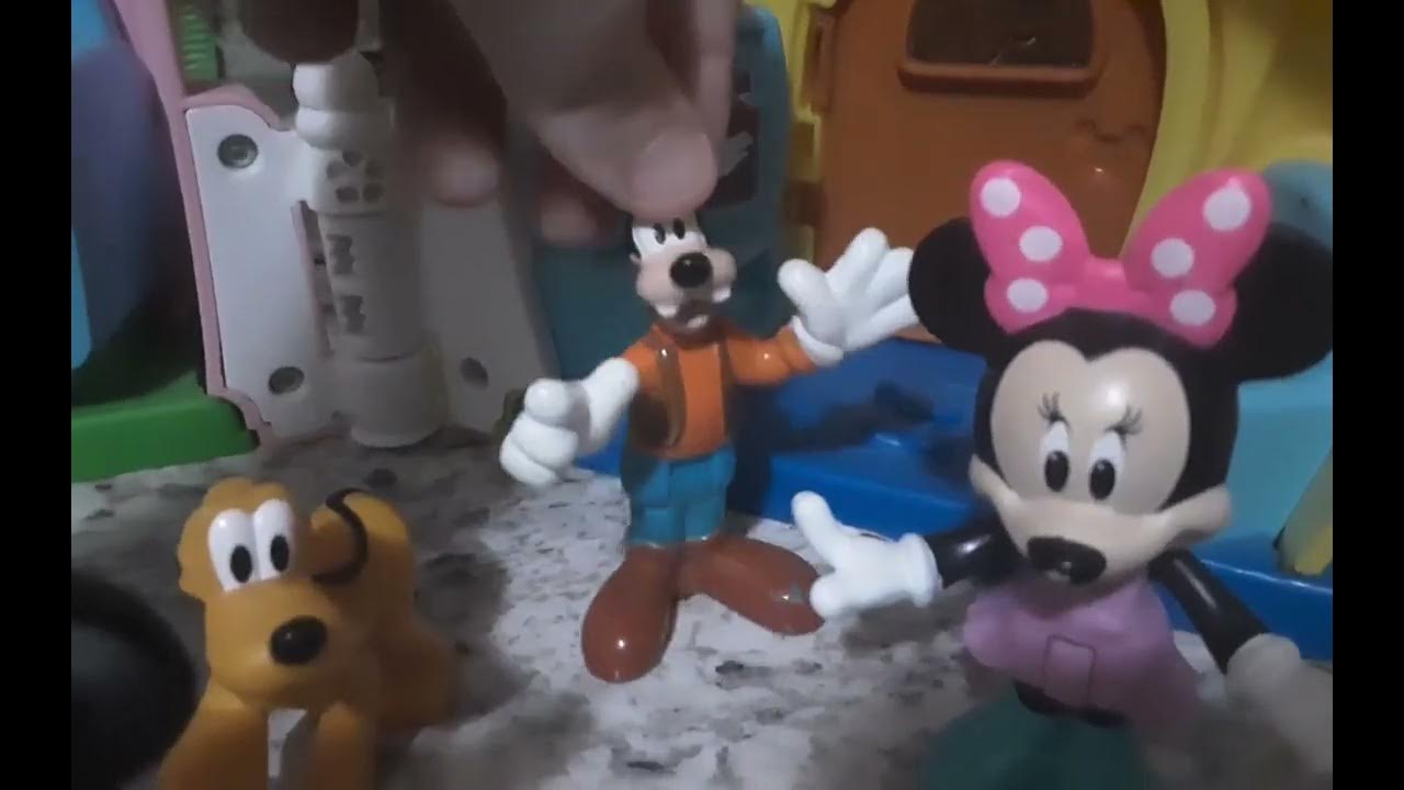 Disney s Mickey Mouse Clubhouse S02E03 Mickey s Handy Helpers Disney disney-s-mickey-mouse-clubhouse-s02e03-mickey-s-handy-helpers-disney