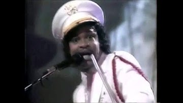 Zapp - More Bounce To The Ounce (1980)