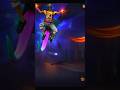 Free fire edit ! smooth purple quality 😍💜 ! #shorts #shortsfeed