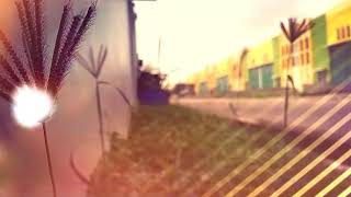 Blackout selalu ada story' wa