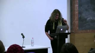 Breathe: Histories and Futures of Trans* Life Now