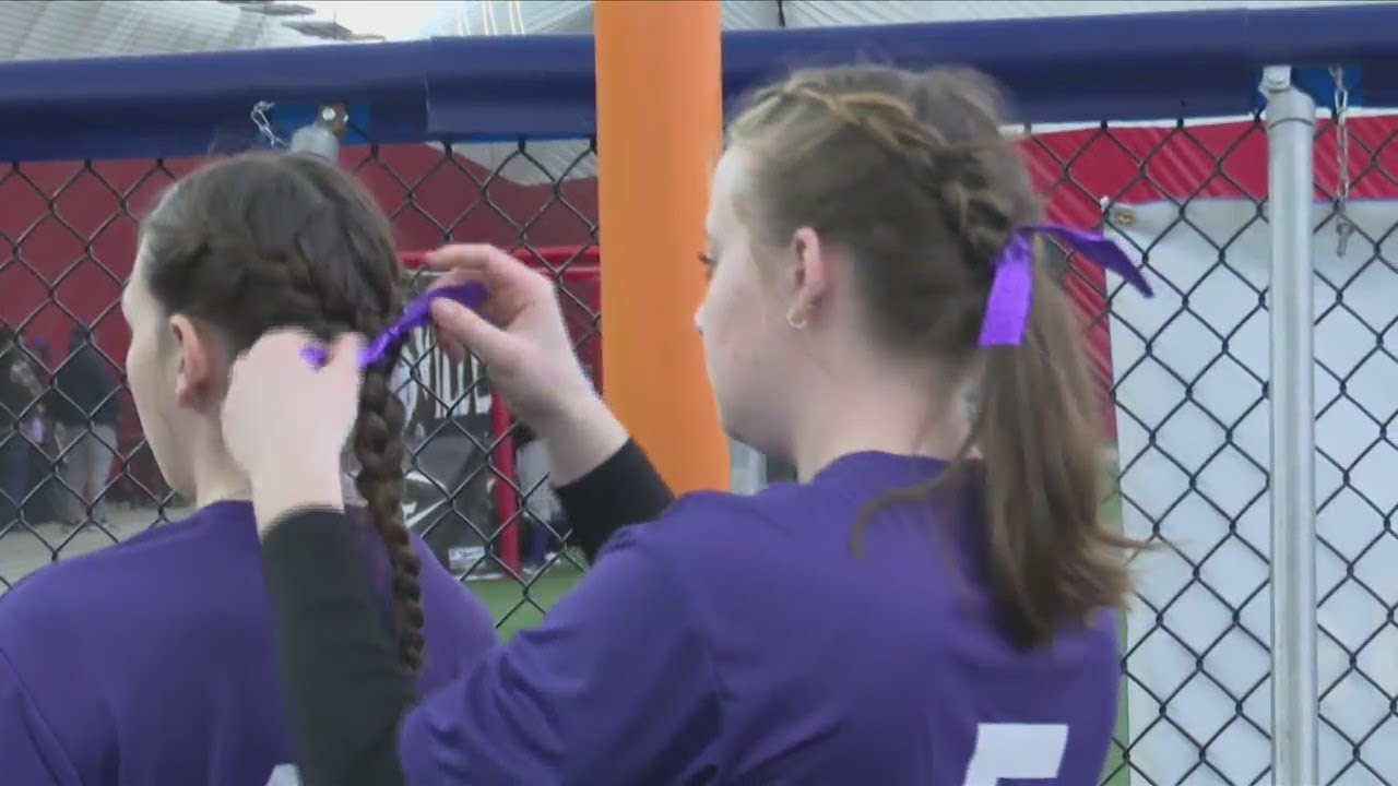 Prep Sports Recap: April 1, 2023