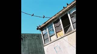 Delac - Blue Skies (Official Audio)