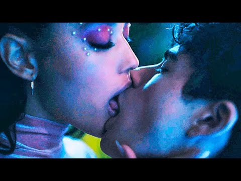 Hot kissing / Hot Webseries Webseries Kiss Scene