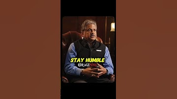 Anand Mahindra life & Success #motivation #inspiration