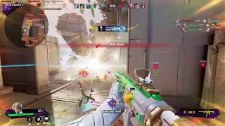 🔴Live]FR]🔴Fragpunk]🈵🎮📈 Saison 5