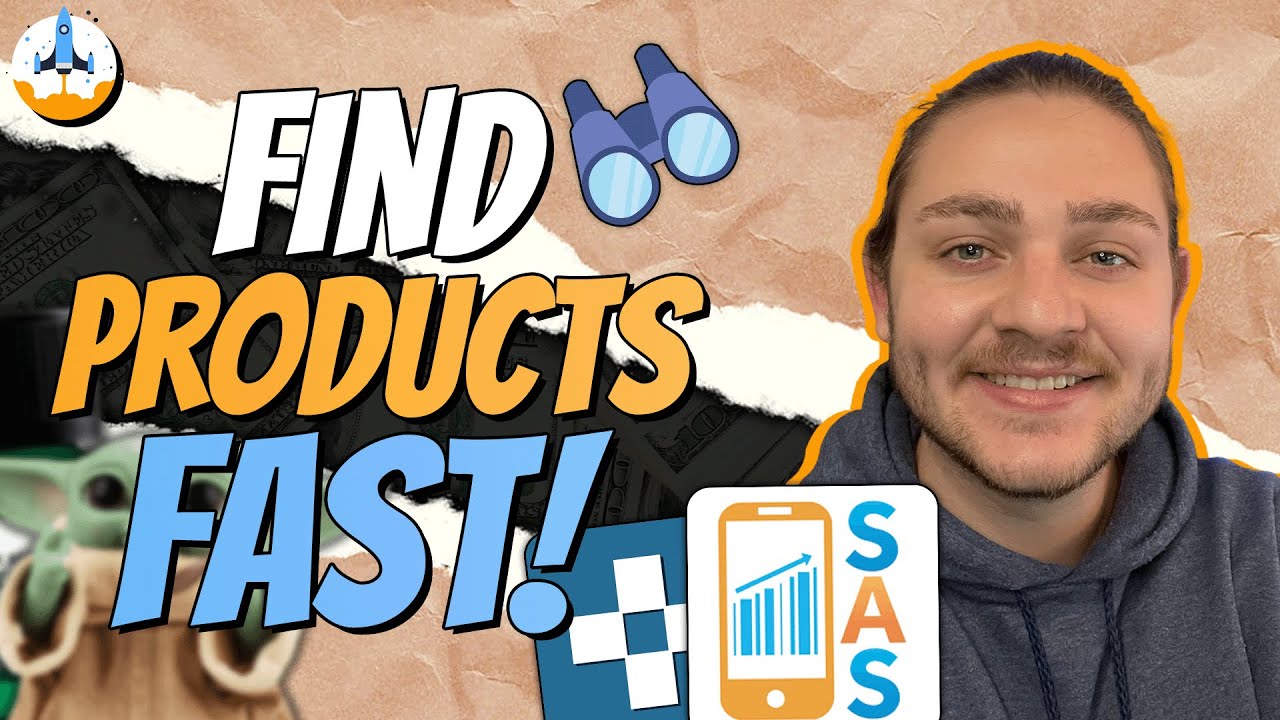 Fast Amazon Online Arbitrage Product Sourcing for Amazon FBA Fast Amazon Online Arbitrage Product Sourcing for Amazon FBA