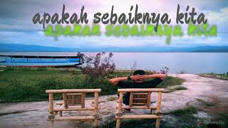 Judika putus atau terus,Story WA 30 detik