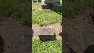 Arthur Briggs Farquhar. #bussinessman #awesome #history #localhistory #pennsylvania #civilwar #cool Arthur Briggs Farquhar. #bussinessman #awesome #history #localhistory #pennsylvania #civilwar #cool