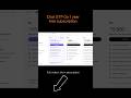 How to Get ChatGPT for Free #chatgpt #ai #techtips #coding #chatgptforbusiness #msbeats
