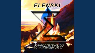 Synergy (Radio Edit)