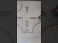 #maker #makerprojects #cnc #cncmachining #cncrouter #makermovement #makers #art #puzzle #puzzles