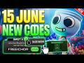 UPDATE CODES* ALL WORKING CODES FOR DANDY'S WORLD IN 2026 - ROBLOX DANDYS WORLD CODE 2026