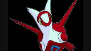 pokemon votes