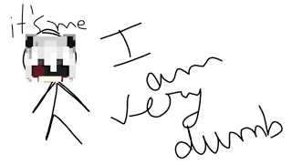 I'm very dumb|indian girl Gamer| mcpe|likemaovexd|