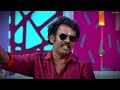 а аЇЃа аЇЌа аЇЃ а а ЈаЇЌа ЈаЇ рџ Ј Ramar Comedy Best O Best а аЇЃа аЇЌа аЇЃ а а ЈаЇЌа ЈаЇ рџ Ј Ramar Comedy Best O Best