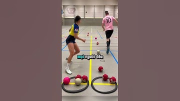 Người thành công luôn có lối đi riêng #short