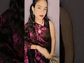trending song 😘 kase laga #cgtiktok #viralvideos #trendingsong #tiktok #trendingstatus
