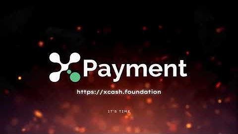 Social Media P2P with X-Payment