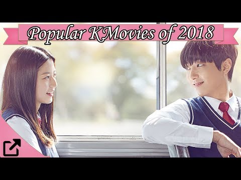 top-25-popular-korean-movies-of-2018