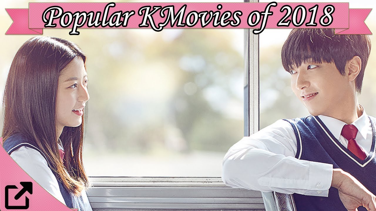 best korean movies on youtube