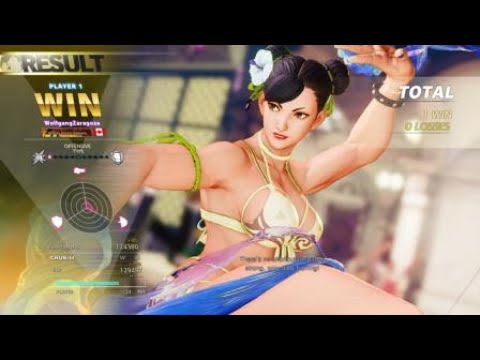 STREET FIGHTER V_20180407182558