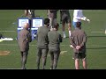 Vini Jr, Mbappe, Trent A-A, train ahead of crucial UCL showdown with Benfica