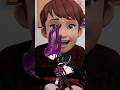 2022.01.09 「ふくたくん娘。58」始動!(か?)#Shorts 3Dモデルお気軽作成フリーソフト#VRoidStudio を昨年末から使い始めました。