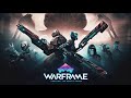 Warframe OST - The Profit Taker (Fortuna Part 2)  -  Somachord  -  Klokkit