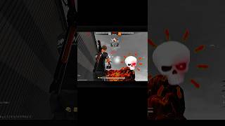 1 VS 1 ME ONLY ONETAP AND JUMP SHOT VIDEO EDIT #oopsididitagain #asktom