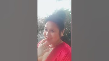 Aisa  sama na hota ❤️#shorts#youtubshorts #shortfeed #tranding #song #hindi song#❤️