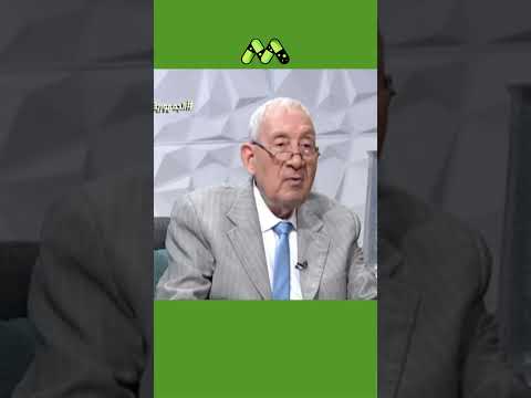 الفرق الحاسم كيف تميز بين قيء المعدة والمرارة