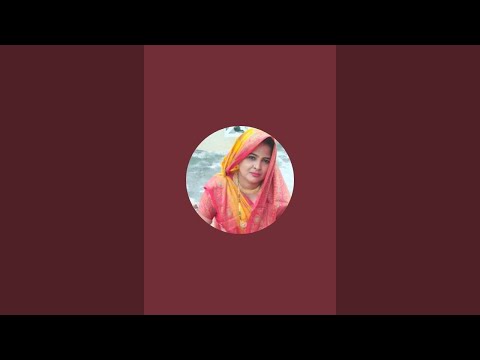 Guddy kitchen  is live|paneer birayni