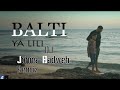 Balti Ya Lili بالتي يا ليلي دي جي جوني ريمكس DJ Johny Remix Balti Ya Lili بالتي يا ليلي دي جي جوني ريمكس DJ Johny Remix