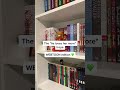 WEBTOON SERIES WITH THE "He Loves Her More" TROPE
