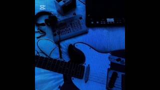 Bu Tutsa Day Bomba Olacaqq