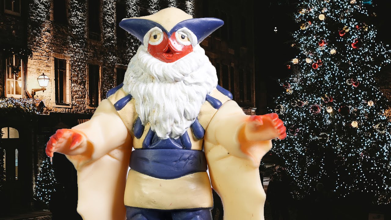 ウルトラ怪獣シリーズ 48 ミラクル星人 最大96 Offクーポン