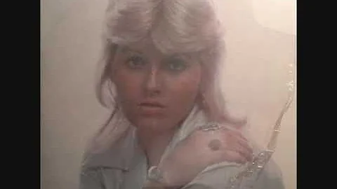 Connie Cato - Hurt