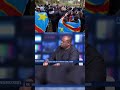 RD CONGO #foryou #pourtoi #afrique #politique #français #congo #rdc #243 #rdcongo #congolais