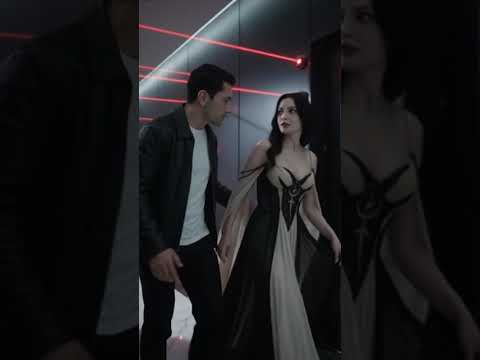 scene theft diamond in movie #shortvideo #reels #shorts #movie # action