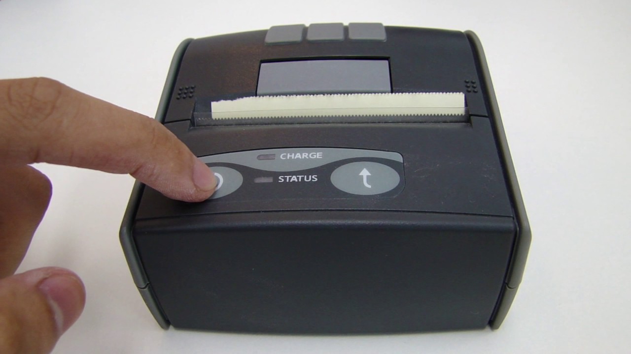 DATECS DPP-350 TREIBER WINDOWS 10 DATECS DPP-350 DRIVER FOR WINDOWS DOWNLOAD
