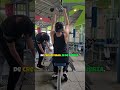 Cagar pero no ir al baño... más complejo de lo que parece #pavolilan