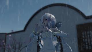 Mmd Exid - Me & You Kimagure