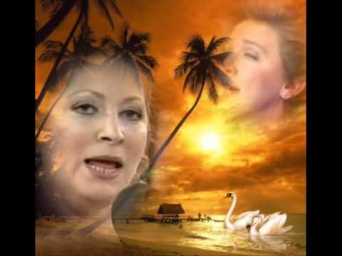 Asuman ASLIM GÖRGÜN&Esma BAŞBUĞ-Hem Aldandım Hem Aldattım Bugün Sevdim Yarın Attım (ŞEHNAZ)R.G.