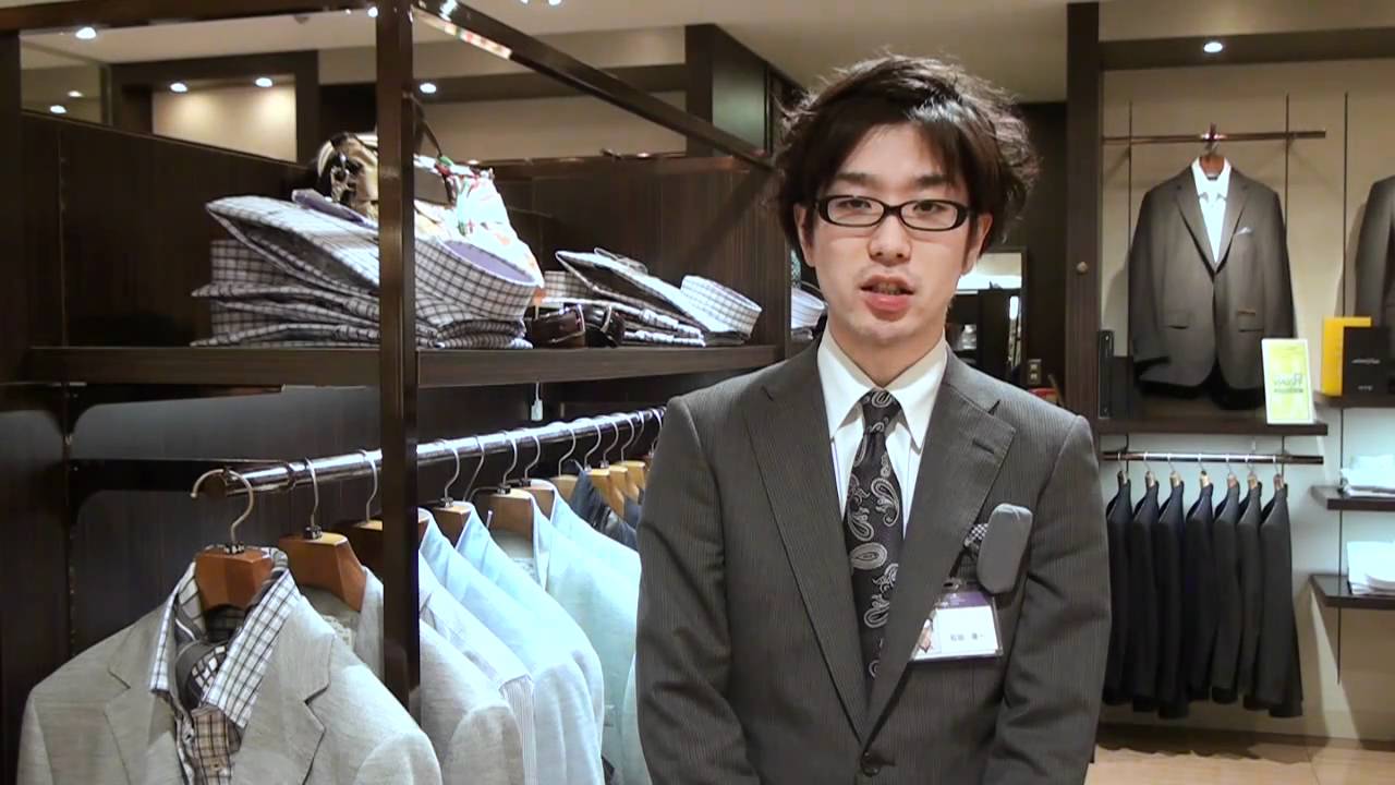 阪急百貨店メンズ館 新作エアジャッケトのご紹介 4階 五大陸 Youtube 阪急百貨店メンズ館 新作エアジャッケトのご紹介 4階 五大陸 Youtube