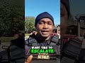 Cop Issues Illegal Orders – Supervisor Steps In And Shut Down