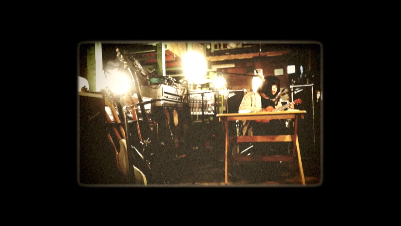 Love Me Tender(cover)