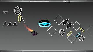 Rock It [Layout Preview]