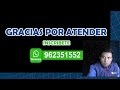 NOMBRAMIENTO DOCENTE 2025