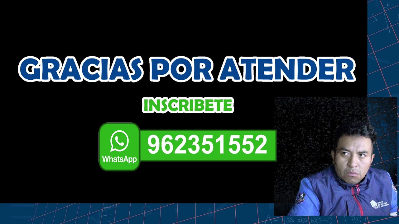 NOMBRAMIENTO DOCENTE 2025